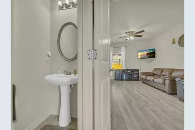 1229 Dianne Drive, Winder, GA 30680 - Photo 6