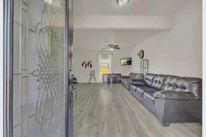 1229 Dianne Drive, Winder, GA 30680 - Photo 4