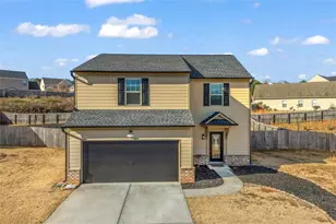 1229 Dianne Dr, Winder, GA 30680 - Photo 1