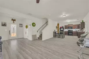 1229 Dianne Dr, Winder, GA 30680 - Photo 8