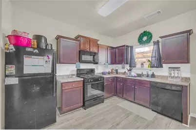 1229 Dianne Drive, Winder, GA 30680 - Photo 10