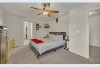 1229 Dianne Drive, Winder, GA 30680 - Photo 16