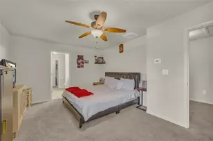 1229 Dianne Dr, Winder, GA 30680 - Photo 16