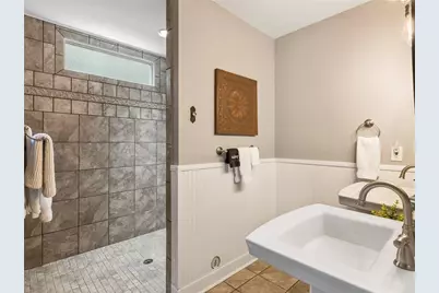 253 Happy Trails Way, Jasper, GA 30143 - Photo 102