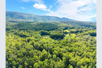 253 Happy Trails Way, Jasper, GA 30143 - Photo 128