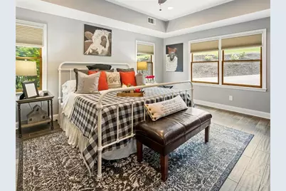 253 Happy Trails Way, Jasper, GA 30143 - Photo 104