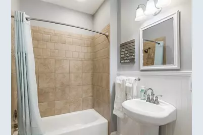 253 Happy Trails Way, Jasper, GA 30143 - Photo 96