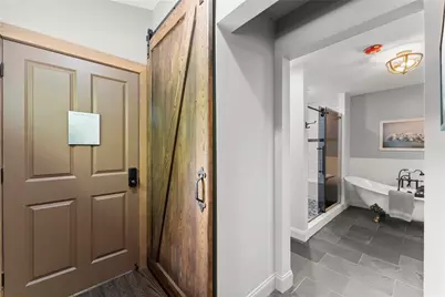 253 Happy Trails Way, Jasper, GA 30143 - Photo 40