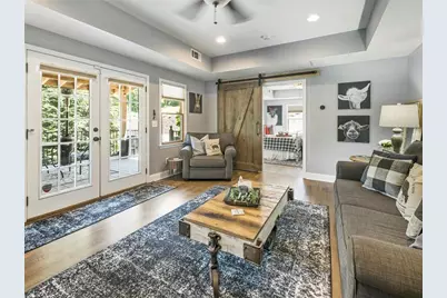 253 Happy Trails Way, Jasper, GA 30143 - Photo 108