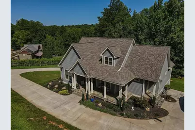 253 Happy Trails Way, Jasper, GA 30143 - Photo 142