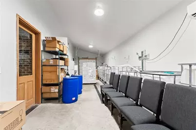 253 Happy Trails Way, Jasper, GA 30143 - Photo 58