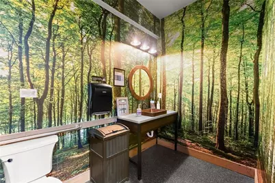 253 Happy Trails Way, Jasper, GA 30143 - Photo 30