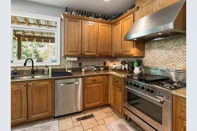 253 Happy Trails Way, Jasper, GA 30143 - Photo 84