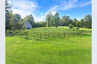 253 Happy Trails Way, Jasper, GA 30143 - Photo 138