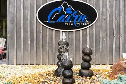 253 Happy Trails Way, Jasper, GA 30143 - Photo 2