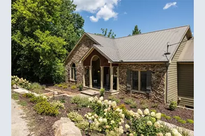 253 Happy Trails Way, Jasper, GA 30143 - Photo 68