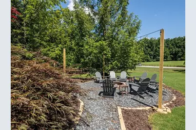 253 Happy Trails Way, Jasper, GA 30143 - Photo 124