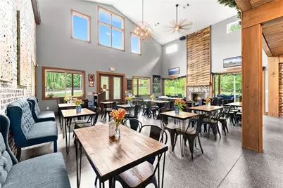 253 Happy Trails Way, Jasper, GA 30143 - Photo 26