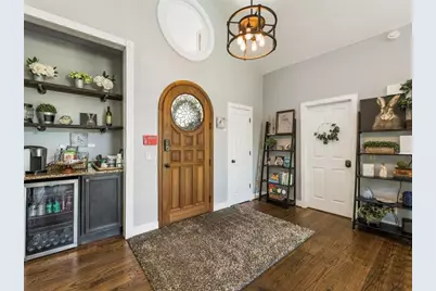 253 Happy Trails Way, Jasper, GA 30143 - Photo 74