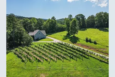 253 Happy Trails Way, Jasper, GA 30143 - Photo 126