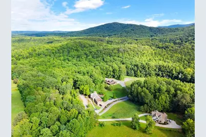 253 Happy Trails Way, Jasper, GA 30143 - Photo 132