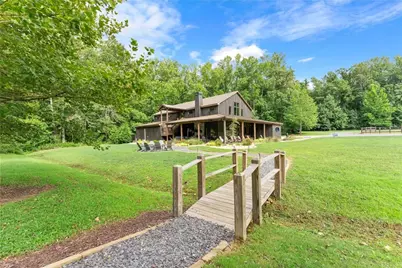 253 Happy Trails Way, Jasper, GA 30143 - Photo 64