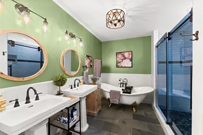 253 Happy Trails Way, Jasper, GA 30143 - Photo 54