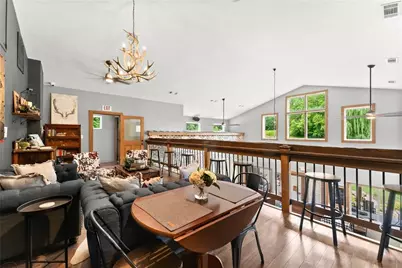 253 Happy Trails Way, Jasper, GA 30143 - Photo 38