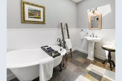 253 Happy Trails Way, Jasper, GA 30143 - Photo 100