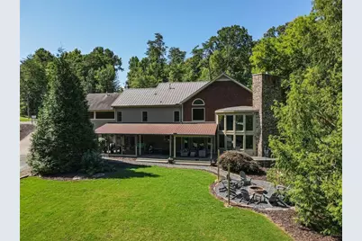 253 Happy Trails Way, Jasper, GA 30143 - Photo 120