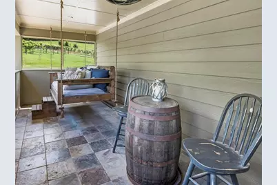 253 Happy Trails Way, Jasper, GA 30143 - Photo 112