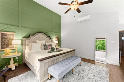 253 Happy Trails Way, Jasper, GA 30143 - Photo 50