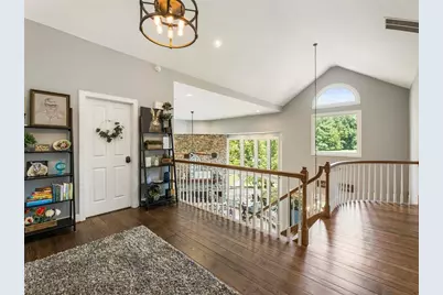 253 Happy Trails Way, Jasper, GA 30143 - Photo 88