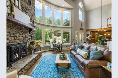 253 Happy Trails Way, Jasper, GA 30143 - Photo 78