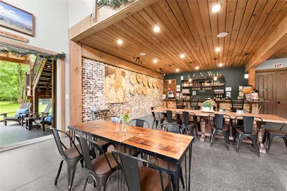 253 Happy Trails Way, Jasper, GA 30143 - Photo 28