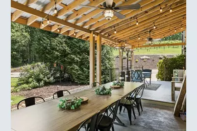 253 Happy Trails Way, Jasper, GA 30143 - Photo 116