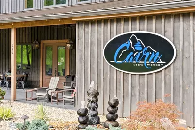 253 Happy Trails Way, Jasper, GA 30143 - Photo 70