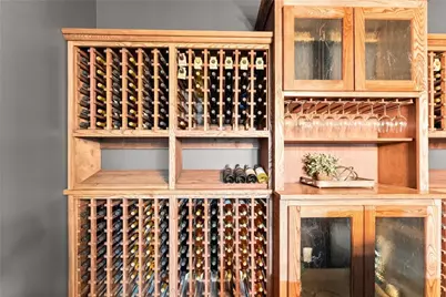 253 Happy Trails Way, Jasper, GA 30143 - Photo 32