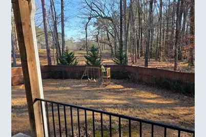 4082 Groveland Park Drive, Powder Springs, GA 30127 - Photo 16