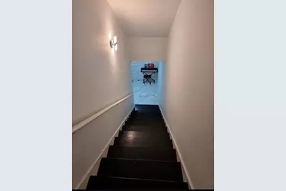 4082 Groveland Park Drive, Powder Springs, GA 30127 - Photo 12