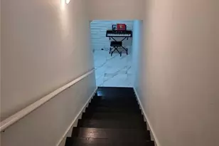 4082 Groveland Park Dr, Powder Springs, GA 30127 - Photo 12