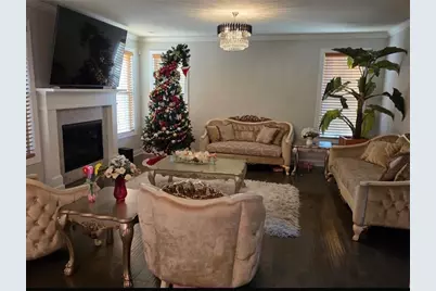 4082 Groveland Park Drive, Powder Springs, GA 30127 - Photo 2