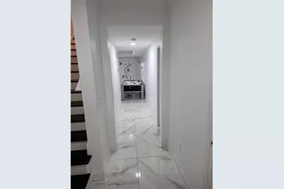 4082 Groveland Park Drive, Powder Springs, GA 30127 - Photo 8