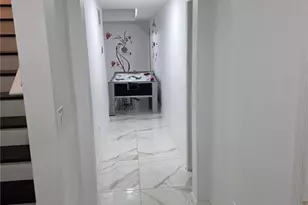 4082 Groveland Park Dr, Powder Springs, GA 30127 - Photo 8