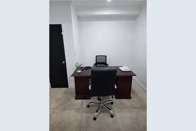 4082 Groveland Park Drive, Powder Springs, GA 30127 - Photo 10