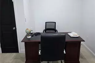 4082 Groveland Park Dr, Powder Springs, GA 30127 - Photo 10