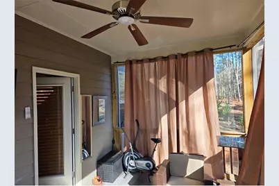 4082 Groveland Park Drive, Powder Springs, GA 30127 - Photo 14