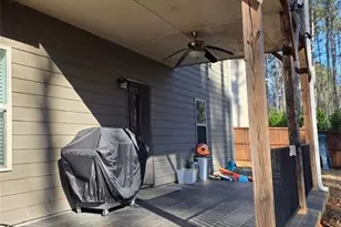 4082 Groveland Park Dr, Powder Springs, GA 30127 - Photo 18