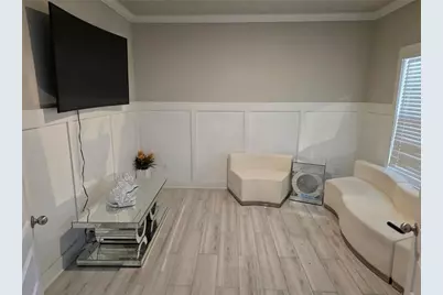 4082 Groveland Park Drive, Powder Springs, GA 30127 - Photo 6