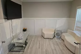 4082 Groveland Park Dr, Powder Springs, GA 30127 - Photo 6